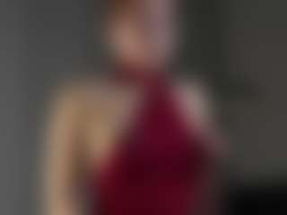 Live cam show with EustoliaWoodworth - BBW on testsause.com