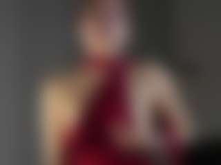 EustoliaWoodworth's Live Sex Cam Show
