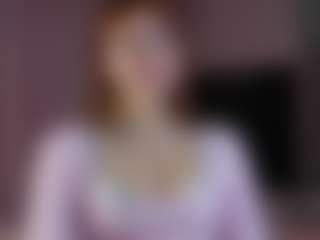Show live cam dengan EustoliaWoodworth - Small Tits di Camsoda