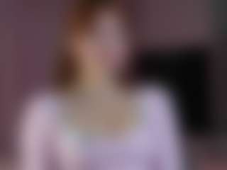 Live cam show with EustoliaWoodworth - Tease on CSO-WL
