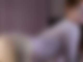 EustoliaWoodworth's Live Sex Cam Show