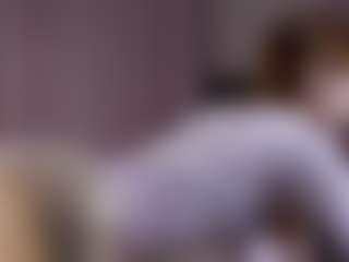 EustoliaWoodworth's Live Sex Cam Show