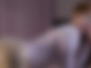 EustoliaWoodworth's Live Sex Cam Show