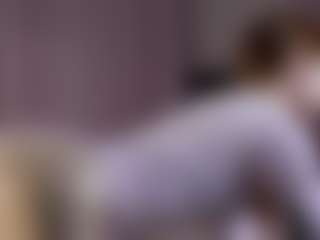 EustoliaWoodworth's Live Sex Cam Show