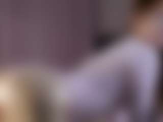 EustoliaWoodworth's Live Sex Cam Show