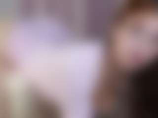 EustoliaWoodworth's Live Sex Cam Show