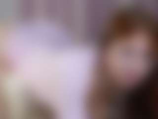 EustoliaWoodworth's Live Sex Cam Show