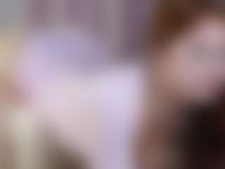 EustoliaWoodworth's Live Sex Cam Show