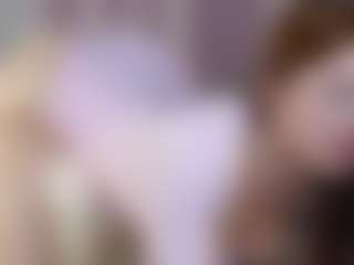 EustoliaWoodworth's Live Sex Cam Show