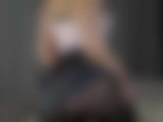 EustoliaWoodworth's Live Sex Cam Show