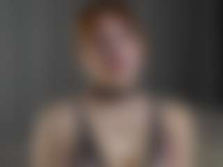 EustoliaWoodworth's Live Sex Cam Show