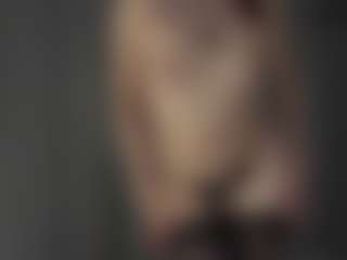 EustoliaWoodworth's Live Sex Cam Show