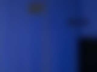 EustoliaWoodworth's Live Sex Cam Show