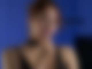 EustoliaWoodworth's Live Sex Cam Show