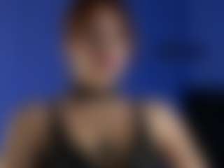 EustoliaWoodworth's Live Sex Cam Show
