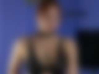 Live cam show with EustoliaWoodworth - Striptease Teen (18+) on Hubzter Live
