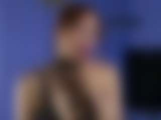 EustoliaWoodworth's Live Sex Cam Show