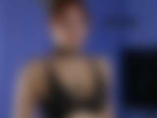 EustoliaWoodworth's Live Sex Cam Show
