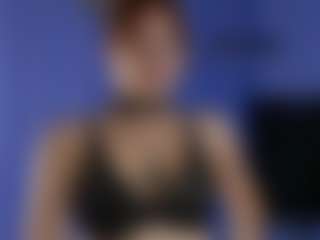 EustoliaWoodworth's Live Sex Cam Show
