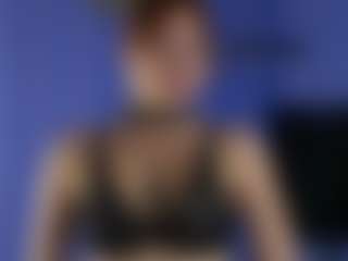 EustoliaWoodworth's Live Sex Cam Show