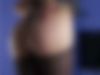 EustoliaWoodworth's Live Sex Cam Show