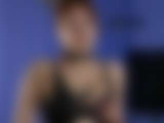 EustoliaWoodworth's Live Sex Cam Show