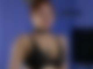 EustoliaWoodworth's Live Sex Cam Show