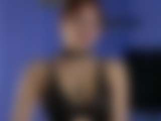 EustoliaWoodworth's Live Sex Cam Show