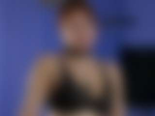 Live cam show with EustoliaWoodworth - Striptease Teen (18+) on liverealitysex.com
