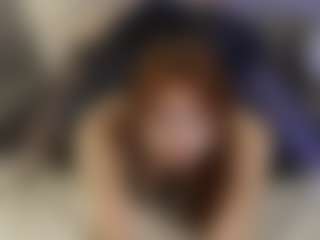 EustoliaWoodworth's Live Sex Cam Show