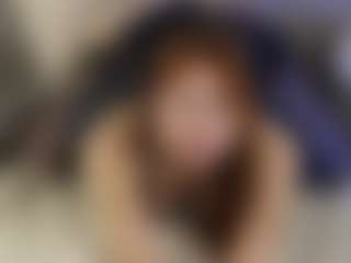 EustoliaWoodworth's Live Sex Cam Show