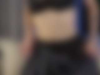 EustoliaWoodworth's Live Sex Cam Show