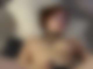 EustoliaWoodworth's Live Sex Cam Show