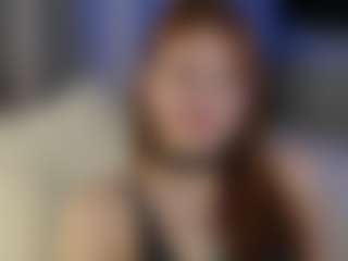 EustoliaWoodworth's Live Sex Cam Show