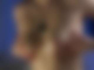 EustoliaWoodworth's Live Sex Cam Show