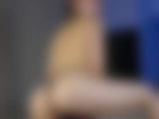EustoliaWoodworth's Live Sex Cam Show