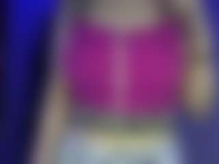 Live cam show with NylaJeffirs - Domination on hotwifechat.live