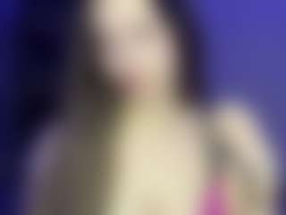 NylaJeffirs's Live Sex Cam Show