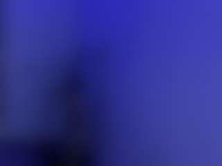 Live cam show with NylaJeffirs - Brown Hair on SquirtSoMuch