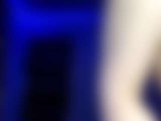 NylaJeffirs's Live Sex Cam Show