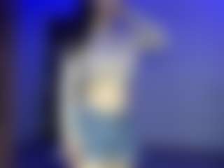 Live cam show with NylaJeffirs - Brown Hair on galaxygirlnitro.com