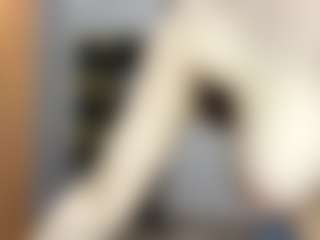 NylaJeffirs's Live Sex Cam Show