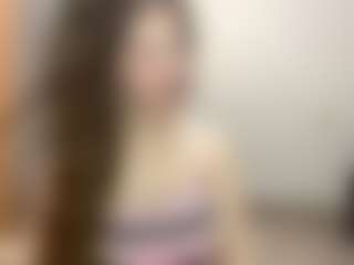 NylaJeffirs's Live Sex Cam Show