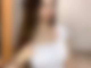 NylaJeffirs's Live Sex Cam Show