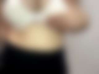 Live cam show with NylaJeffirs - Domination on CamwithHer