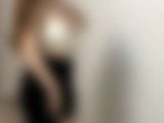 Live cam show with NylaJeffirs - Domination on Hubzter Live