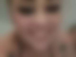 Live cam show with vixxxsinDynasty - Mobile on madthumbs