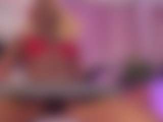 amaanda-fox's Live Sex Cam Show