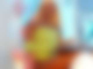 amaanda-fox's Live Sex Cam Show