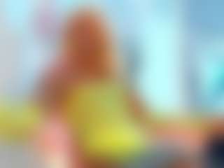 amaanda-fox's Live Sex Cam Show